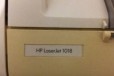Принтер лазерный HP LaserJet 1018 в городе Воронеж, фото 2, телефон продавца: +7 (950) 753-79-04