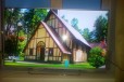 Sony bravia107см 400Гц в городе Челябинск, фото 1, Челябинская область