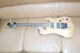 Гитару B. C. Rich B 12891 Корея в городе Красноярск, фото 1, Красноярский край