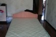 Кровать практически новая в городе Белореченск, фото 1, Краснодарский край
