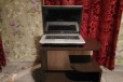 Столик для ноутбука в городе Курск, фото 1, Курская область