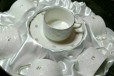 Чайный набор в городе Махачкала, фото 1, Дагестан