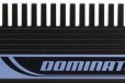 Corsair dominator 4 GB (2 X 2 GB) DDR2 1066 MHz в городе Усмань, фото 1, Липецкая область