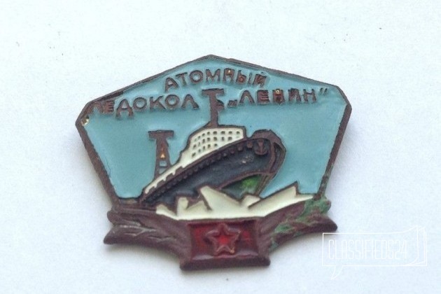 Продам значки СССР в городе Березовский, фото 4, Свердловская область