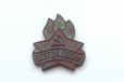 Продам значки СССР в городе Березовский, фото 2, телефон продавца: +7 (908) 639-84-84