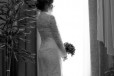 Продам свадебное платье в городе Нижний Новгород, фото 1, Нижегородская область