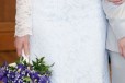 Продам свадебное платье в городе Нижний Новгород, фото 2, телефон продавца: +7 (910) 100-31-04