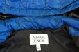 Куртка Armani в городе Казань, фото 3, стоимость: 6 000 руб.