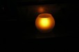 Светодиодная свеча в стакане ERA C15 (Шар) в городе Мурманск, фото 2, телефон продавца: +7 (952) 296-90-09
