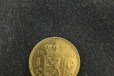 Монета в городе Мурманск, фото 1, Мурманская область
