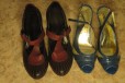Продам турецкие туфли + подарок в городе Череповец, фото 1, Вологодская область