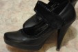 Продам турецкие туфли + подарок в городе Череповец, фото 4, Женская обувь