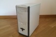 К1. Сис. блок-Celeron 420-1.6Ghz, RAM-1Gb, HDD-200 в городе Химки, фото 1, Московская область