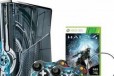 Xbox 360 halo, 320gb, прошит (freeboot) в городе Петропавловск-Камчатский, фото 1, Камчатский край