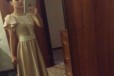 Платье новое в городе Ярославль, фото 1, Ярославская область