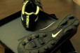Бутсы Nike Tiempo в городе Ессентуки, фото 2, телефон продавца: +7 (906) 492-09-47