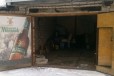 Гараж, 24 м² в городе Кострома, фото 4, Продажа гаражей и стоянок
