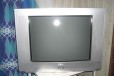 Телевизор цветной в городе Калининград, фото 1, Калининградская область