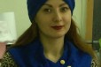 Комплект шапочка (шапка) и шарф в городе Екатеринбург, фото 1, Свердловская область