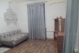 Комната 19.3 м² в 3-к, 1/2 эт. в городе Ангарск, фото 1, Иркутская область