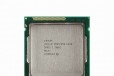 Процессор Intel Pentium G630 LGA1155 в городе Белгород, фото 1, Белгородская область