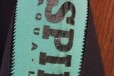 Комбез для дайвинга в городе Санкт-Петербург, фото 2, телефон продавца: +7 (921) 554-91-91