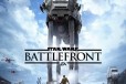 Star wars battlefront ps4 в городе Екатеринбург, фото 1, Свердловская область