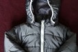 Продам куртку в городе Чебоксары, фото 1, Чувашия