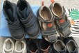 Ботинки, кроссовки, сандалии в городе Тюмень, фото 1, Тюменская область
