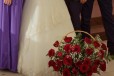 Свадебное платье в городе Чебоксары, фото 3, стоимость: 0 руб.