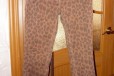 Новые брюки в городе Ангарск, фото 2, телефон продавца: +7 (902) 543-23-43