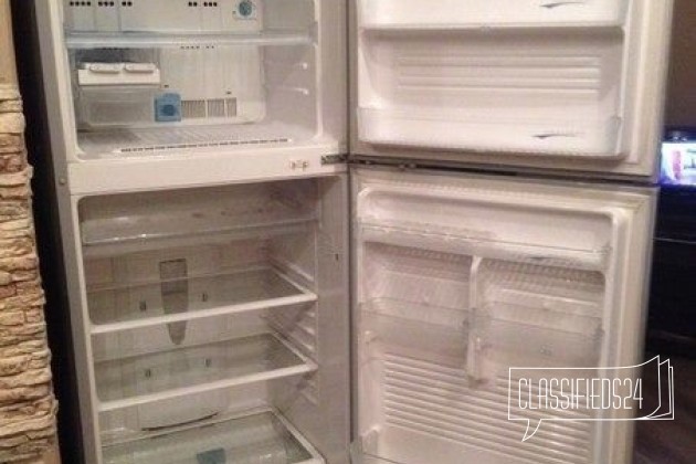 Холодильник в городе Барнаул, фото 5, телефон продавца: +7 (923) 167-15-30