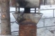 Печь банная в городе Кемерово, фото 1, Кемеровская область