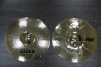 Sabian 144 HHX Evolution Hi-Hat в городе Москва, фото 1, Московская область