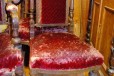 Стулья и кресла антикварные в городе Санкт-Петербург, фото 3, стоимость: 80 000 руб.