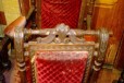 Стулья и кресла антикварные в городе Санкт-Петербург, фото 4, Столы и стулья
