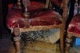 Стулья и кресла антикварные в городе Санкт-Петербург, фото 5, Ленинградская область