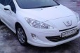 Peugeot 408, 2013 в городе Нижний Новгород, фото 1, Нижегородская область