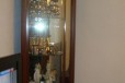 Витрина стеклянная в городе Курск, фото 1, Курская область