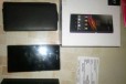 Продам Sony Xperia z в городе Усолье-Сибирское, фото 2, телефон продавца: +7 (964) 748-89-03