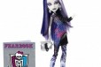 Кукла Monster High. Спектра в городе Санкт-Петербург, фото 2, телефон продавца: +7 (921) 422-09-91