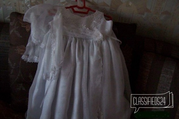 Платье нарядное в городе Брянск, фото 1, телефон продавца: +7 (961) 105-83-60