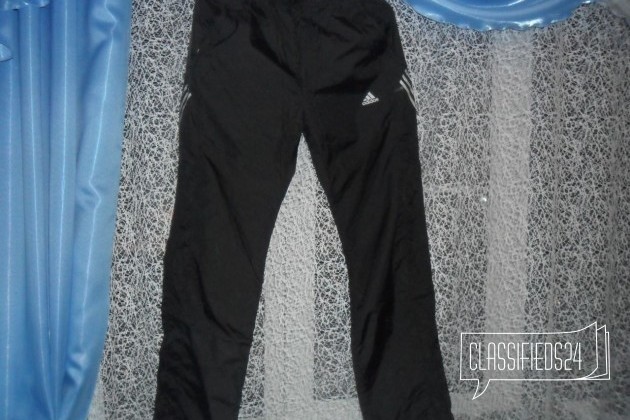 Балоньевые штаны в городе Кострома, фото 1, телефон продавца: +7 (903) 898-71-27