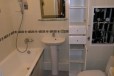 Капитальный ремонт ванных комнат в городе Москва, фото 1, Московская область