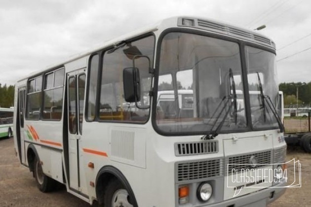 Требуется водитель на автобус 67-го маршрута в городе Оренбург, фото 1, телефон продавца: +7 (922) 629-30-98