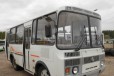 Требуется водитель на автобус 67-го маршрута в городе Оренбург, фото 1, Оренбургская область