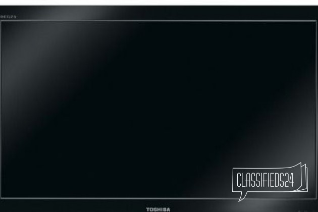 Продаю ЖК LED-телевизор 32 Toshiba в городе Барнаул, фото 1, Телевизоры, плазменные панели, проекторы