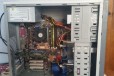Системный блок AMD Phenom 9550 4X 2.2 GHz в городе Новороссийск, фото 1, Краснодарский край