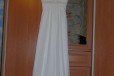 Свадебное (выпускное) платье, 44 (38) размера в городе Тула, фото 2, телефон продавца: +7 (906) 537-34-42