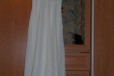 Свадебное (выпускное) платье, 44 (38) размера в городе Тула, фото 4, Свадебные платья